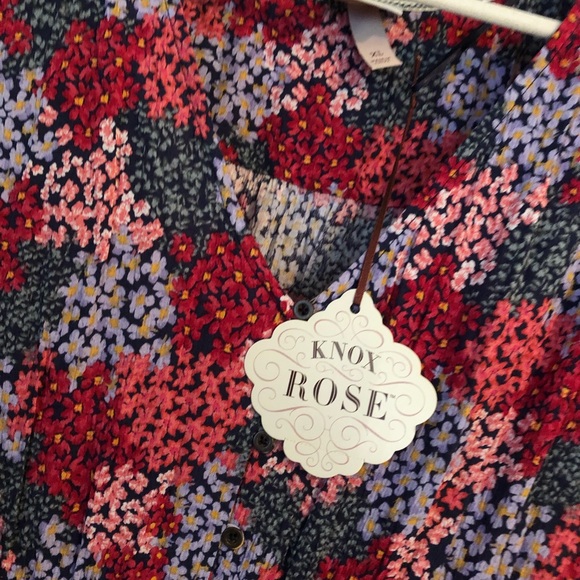 Dress - Picture 2 of 4